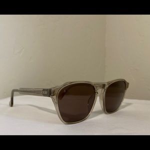 RAEN Aren Sunglasses